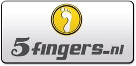 5fingers_button