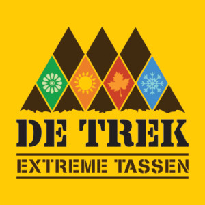 trek_extreme_tassen