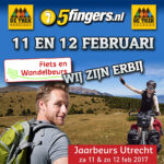fietsenwandelbeurs_4kant