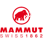 Mammut