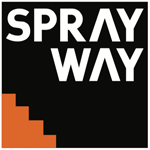 Spray way